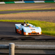 Illustration for article titled This Is What Grassroots Racing In Japan Looks Like